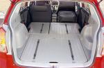 Toyota Matrix 2003 года